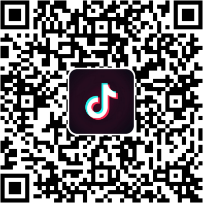 抖音小程序