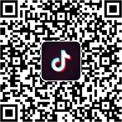 抖音小程序