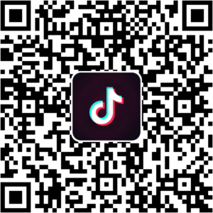 抖音小程序