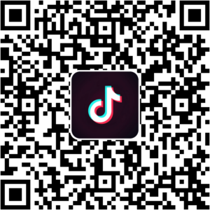 抖音小程序