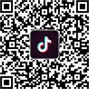 抖音小程序