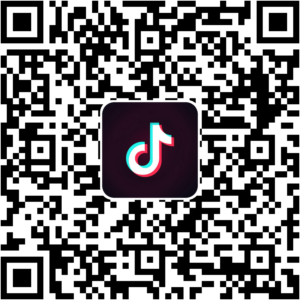 抖音小程序